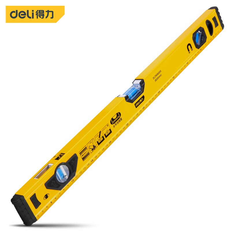 1 PCS 600MM 90 90  â   ٱ    